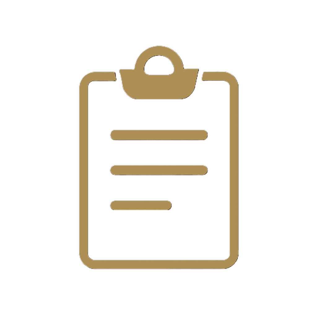 Life Manager Logo